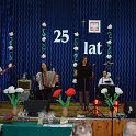 25 lecie dzialalnosci kulturalnej (94)